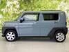 DAIHATSU OTHER