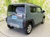 DAIHATSU OTHER