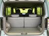 DAIHATSU OTHER