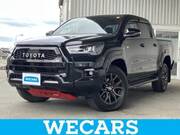 2023 TOYOTA OTHER