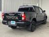TOYOTA OTHER