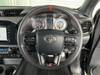 TOYOTA OTHER