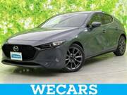 2019 MAZDA OTHER