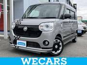 2019 DAIHATSU OTHER