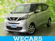 2023 NISSAN DAYZ