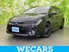 TOYOTA COROLLA TOURING