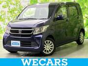 2015 HONDA N-WGN