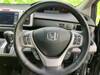 HONDA FREED HYBRID