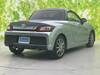 TOYOTA OTHER