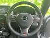 TOYOTA OTHER