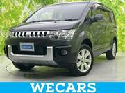 2017 MITSUBISHI OTHER