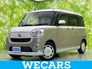 2019 DAIHATSU OTHER