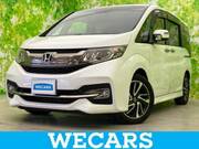 2015 HONDA OTHER