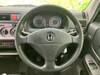 HONDA VAMOS HOBIO