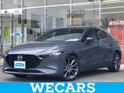 2019 MAZDA OTHER