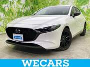 2023 MAZDA OTHER