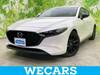 MAZDA OTHER