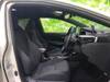 TOYOTA COROLLA SPORT