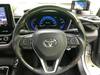 TOYOTA COROLLA SPORT