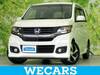 HONDA OTHER