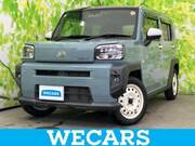 2021 DAIHATSU OTHER