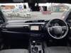 TOYOTA OTHER
