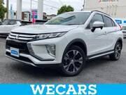 2019 MITSUBISHI OTHER