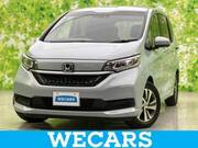 2023 HONDA FREED G