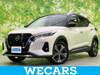NISSAN OTHER
