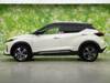 NISSAN OTHER