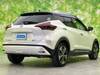 NISSAN OTHER