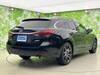MAZDA ATENZA WAGON