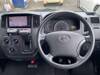 TOYOTA TOWNACE VAN