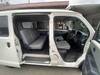 TOYOTA TOWNACE VAN