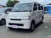 TOYOTA TOWNACE VAN