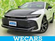 2023 TOYOTA OTHER