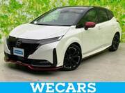 2022 NISSAN OTHER