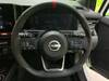 NISSAN OTHER