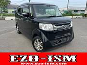 2015 HONDA OTHER