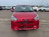 SUBARU PLEO PLUS