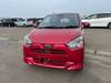 SUBARU PLEO PLUS