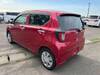 SUBARU PLEO PLUS