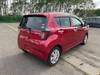 SUBARU PLEO PLUS