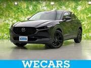 2025 MAZDA OTHER