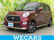 2019 DAIHATSU CAST