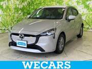 2023 MAZDA OTHER