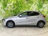 MAZDA OTHER