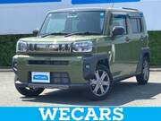 2023 DAIHATSU OTHER