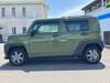 DAIHATSU OTHER