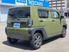DAIHATSU OTHER